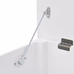 VidaXL 242646 établi d'intérieur - Vue supplémentaire 6