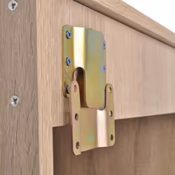 VidaXL 273686 ensemble de meuble de salle de bain - Vue supplémentaire 6