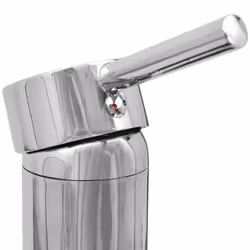 VidaXL 273686 ensemble de meuble de salle de bain - Vue supplémentaire 8