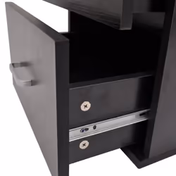 VidaXL 273687 ensemble de meuble de salle de bain - Vue supplémentaire 4