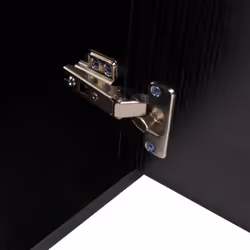 VidaXL 273687 ensemble de meuble de salle de bain - Vue supplémentaire 5