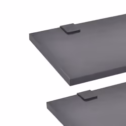 VidaXL 273687 ensemble de meuble de salle de bain - Vue supplémentaire 7