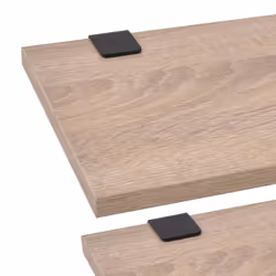 VidaXL 273688 ensemble de meuble de salle de bain - Vue supplémentaire 6