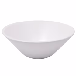 VidaXL 273688 ensemble de meuble de salle de bain - Vue supplémentaire 7