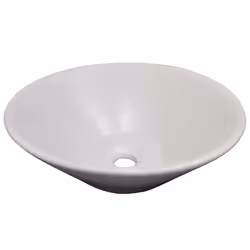 VidaXL 273689 ensemble de meuble de salle de bain - Vue supplémentaire 6