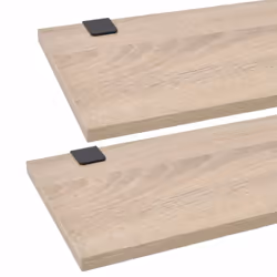 VidaXL 273690 ensemble de meuble de salle de bain - Vue supplémentaire 7