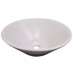 VidaXL 273690 ensemble de meuble de salle de bain - Vue supplémentaire 8
