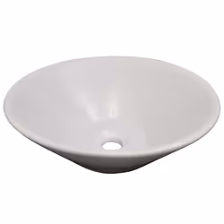 VidaXL 273692 ensemble de meuble de salle de bain - Vue supplémentaire 6