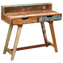 VidaXL 243270 bureau
