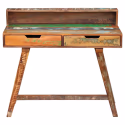 VidaXL 243270 bureau