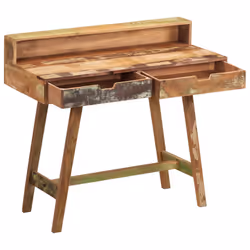 VidaXL 243270 bureau