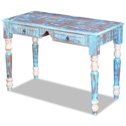 VidaXL 243271 bureau