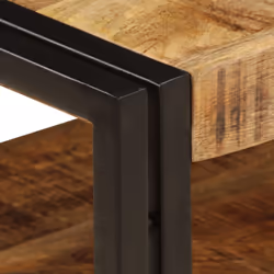 VidaXL 243275 Support TV et centre de divertissement - Vue supplémentaire 4