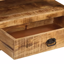 VidaXL 243275 Support TV et centre de divertissement - Vue supplémentaire 6
