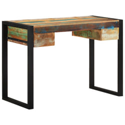 VidaXL 243276 bureau