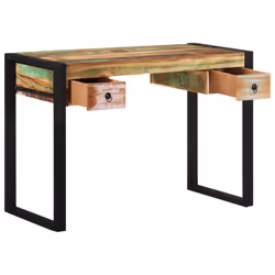 VidaXL 243276 bureau