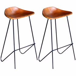 VidaXL 243304, 2 pièce(s)