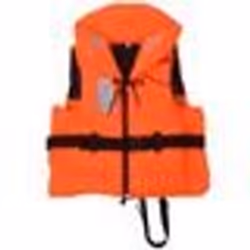 vidaXL Aide à la flottabilité 100 N 60-70 kg - TU