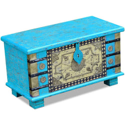 VidaXL 243332 Commode