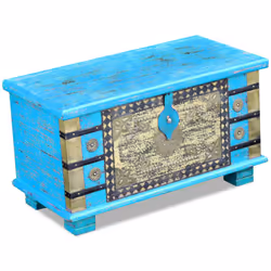 VidaXL 243332 Commode