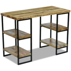 VidaXL 243333 bureau