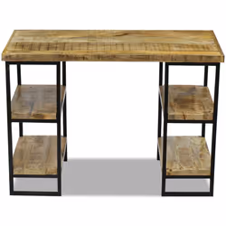 VidaXL 243333 bureau
