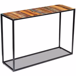 VidaXL 243337, 1100 mm, 350 mm, 760 mm, 1 pièce(s)