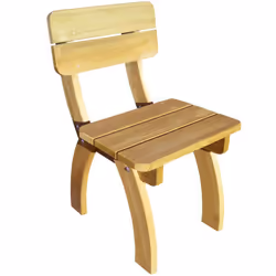 VidaXL 273756 ensemble de meubles de jardin - Vue supplémentaire 4