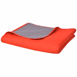 Notre couvre-lit matelassé présente un moyen facile de vous réchauffer pendant les nuits froides. Le design double couleur ai ...