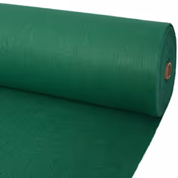 Ce tapis est le revêtement de sol idéal pour des événements tels que des mariages, des fêtes, des spectacles, des vernissages ...