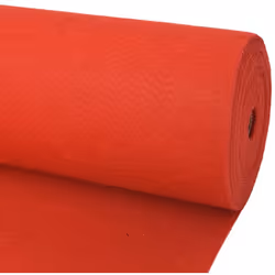 Description générale Ce tapis est le revêtement de sol idéal pour des événements tels que des mariages, des fêtes, des specta ...