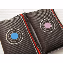Pingi LV-A300 protection de véhicule Absorbeur d'humidité
