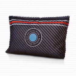 Pingi LV-A300 protection de véhicule Absorbeur d'humidité - Vue supplémentaire 5