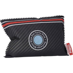 Carpoint - pingi Déshumidificateur d'air carbone Pour toutes les voitures, Mobil-home,, Campeur, etc. Adapté