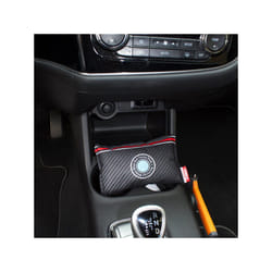 Déshumidificateur De Voiture Réutilisable Pingi 150 Gr