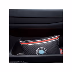 Déshumidificateur De Voiture Réutilisable Pingi 150 Gr - Vue supplémentaire 2