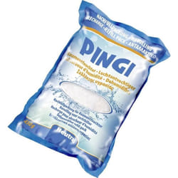 Sachet De Recharge Pour Déshumidificateur Pingi Gpl-r450