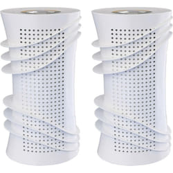 Déshumidificateur Pingi C2-700M blanc X737851