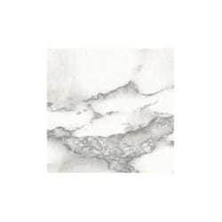 Saratoga - decoralia Adhésif marbrerose45cmx2m - decoralia