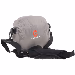 Caruba Compex 1 Boîtier compact Noir - Vue supplémentaire 6