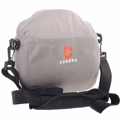 Caruba Compex 2 Boîtier compact Noir - Vue supplémentaire 6