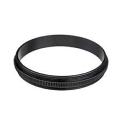 Caruba Reverse Ring Canon EOS-77mm adaptateur d'objectifs d'appareil photo