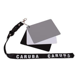 Caruba Digital Grey Card DGC-2 Diffuseur