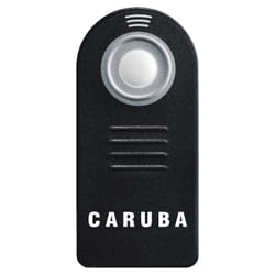 Caruba CML-L3 commande à distance de caméra IR Wireless