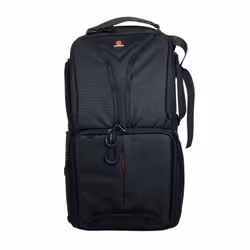 Caruba Andex 1, Sac à dos, Toutes marques, Noir