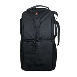 Caruba Andex 1 Sac à dos Noir