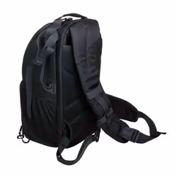 Caruba Andex 1 Sac à dos Noir