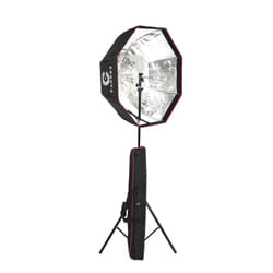 Caruba D41946 éclairage continu du studio photo