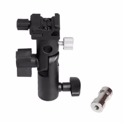 Caruba D100887, Noir, 1 pièce(s)