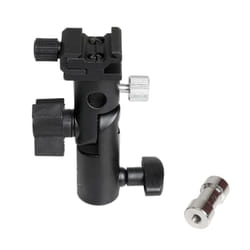 Caruba D100887 accessoire de trépied